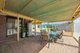 Photo - 8 Williams Grove, Murray Bridge SA 5253 - Image 19