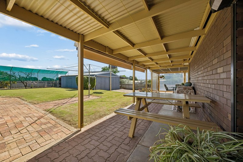 Photo - 8 Williams Grove, Murray Bridge SA 5253 - Image 20