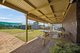 Photo - 8 Williams Grove, Murray Bridge SA 5253 - Image 20