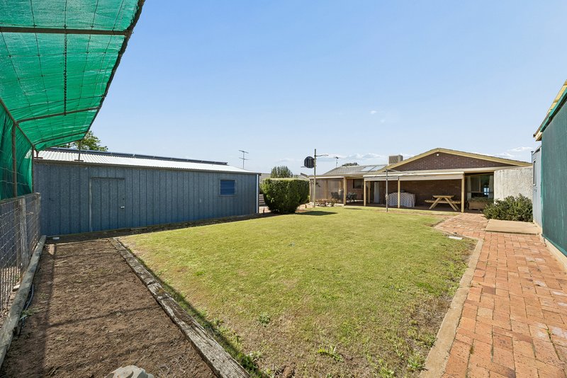 Photo - 8 Williams Grove, Murray Bridge SA 5253 - Image 21