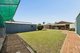 Photo - 8 Williams Grove, Murray Bridge SA 5253 - Image 21