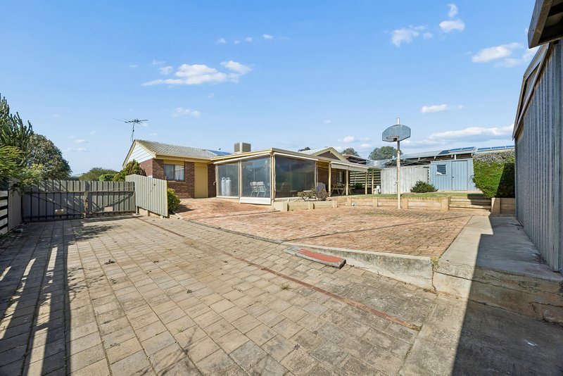 Photo - 8 Williams Grove, Murray Bridge SA 5253 - Image 22