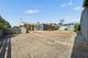 Photo - 8 Williams Grove, Murray Bridge SA 5253 - Image 22