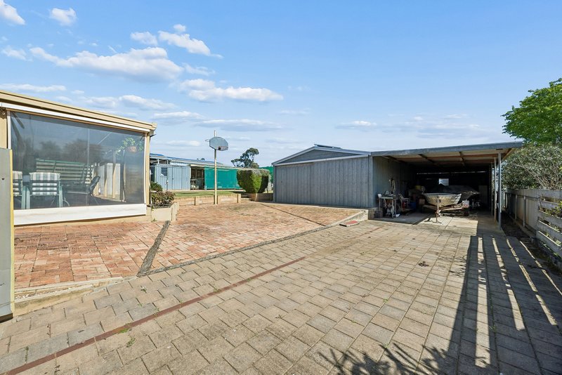 Photo - 8 Williams Grove, Murray Bridge SA 5253 - Image 23