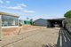 Photo - 8 Williams Grove, Murray Bridge SA 5253 - Image 23