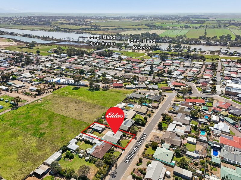 Photo - 8 Williams Grove, Murray Bridge SA 5253 - Image 25