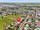 Photo - 8 Williams Grove, Murray Bridge SA 5253 - Image 25