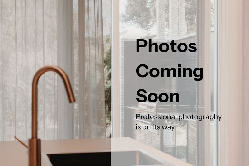 Photo - 8 Willis Street, Evatt ACT 2617 - Image 1