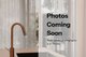 Photo - 8 Willis Street, Evatt ACT 2617 - Image 1