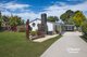 Photo - 8 Willmott Court, Kallangur QLD 4503 - Image 1