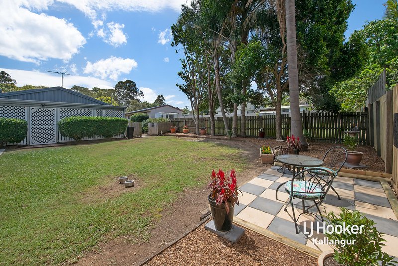 Photo - 8 Willmott Court, Kallangur QLD 4503 - Image 2