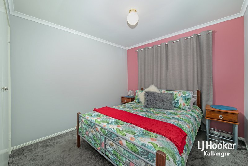 Photo - 8 Willmott Court, Kallangur QLD 4503 - Image 12