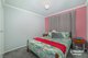 Photo - 8 Willmott Court, Kallangur QLD 4503 - Image 12