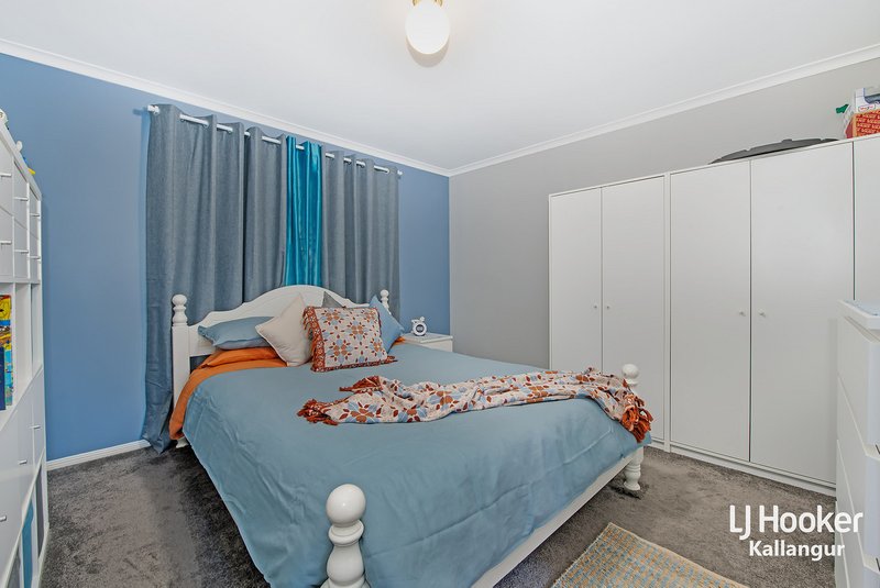 Photo - 8 Willmott Court, Kallangur QLD 4503 - Image 13