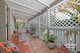 Photo - 8 Willmott Court, Kallangur QLD 4503 - Image 18