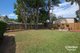 Photo - 8 Willmott Court, Kallangur QLD 4503 - Image 21