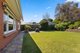 Photo - 8 Willochra Avenue, Grange SA 5022 - Image 14