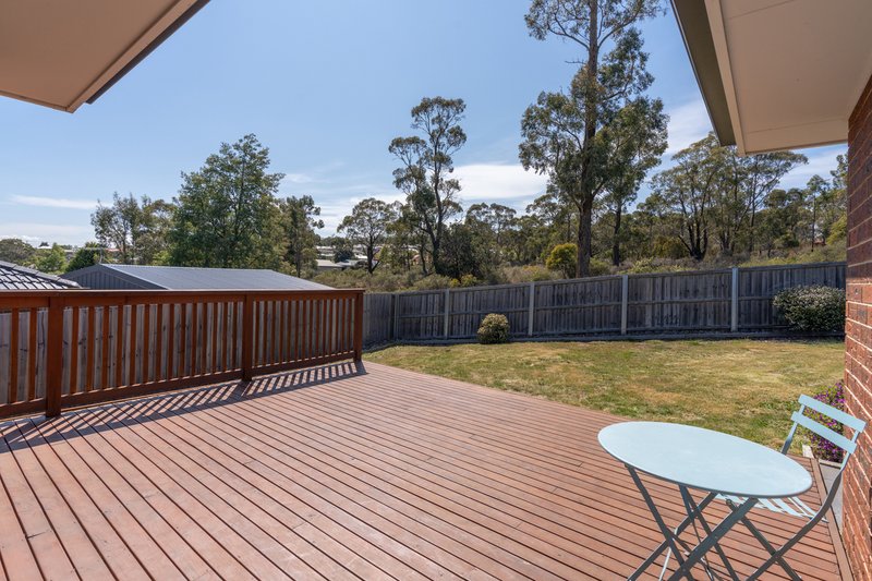 Photo - 8 Willow Avenue, Kingston TAS 7050 - Image 11