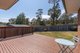 Photo - 8 Willow Avenue, Kingston TAS 7050 - Image 11