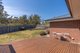 Photo - 8 Willow Avenue, Kingston TAS 7050 - Image 13