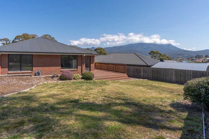 Photo - 8 Willow Avenue, Kingston TAS 7050 - Image 15