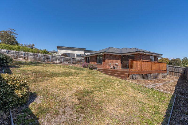 Photo - 8 Willow Avenue, Kingston TAS 7050 - Image 16