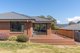 Photo - 8 Willow Avenue, Kingston TAS 7050 - Image 17