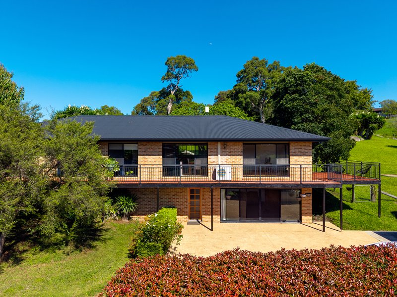 Photo - 8 Willow Court, Bega NSW 2550 - Image 2