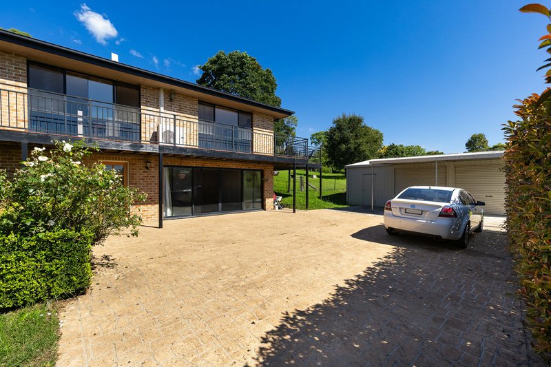 Photo - 8 Willow Court, Bega NSW 2550 - Image 3