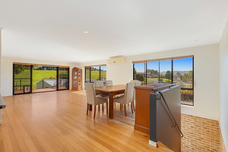 Photo - 8 Willow Court, Bega NSW 2550 - Image 5