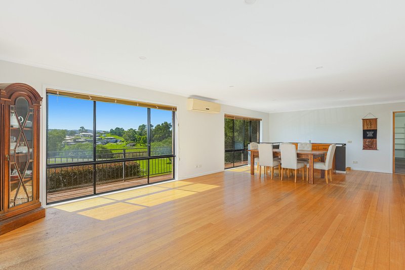 Photo - 8 Willow Court, Bega NSW 2550 - Image 6