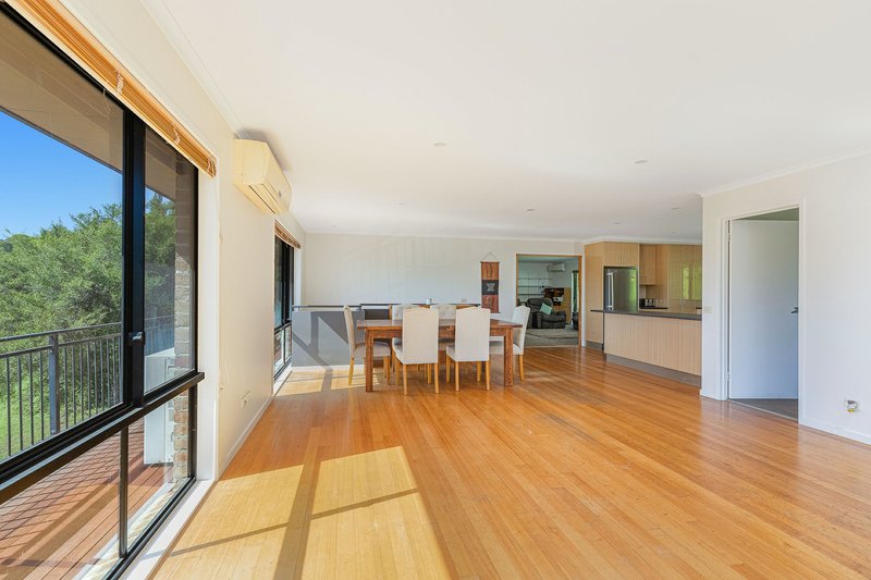 Photo - 8 Willow Court, Bega NSW 2550 - Image 7