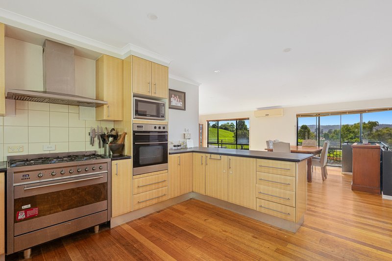 Photo - 8 Willow Court, Bega NSW 2550 - Image 8