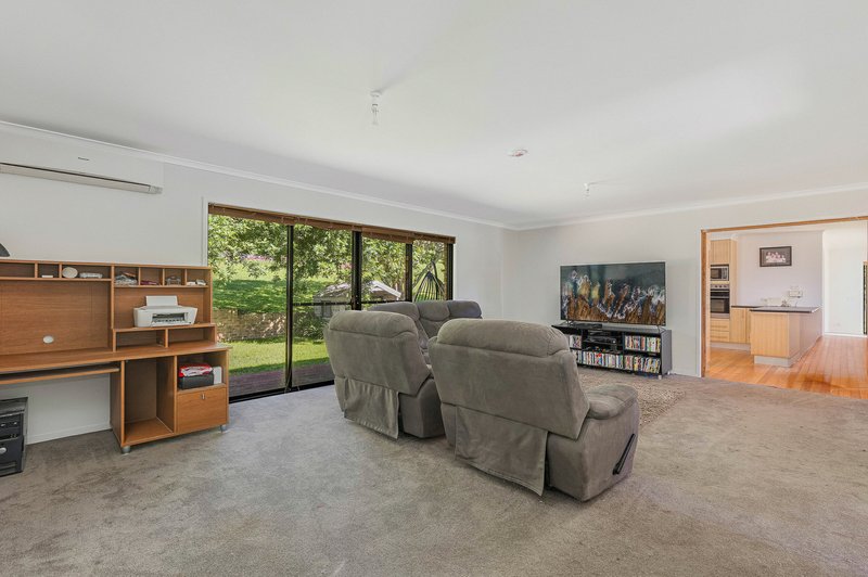 Photo - 8 Willow Court, Bega NSW 2550 - Image 10