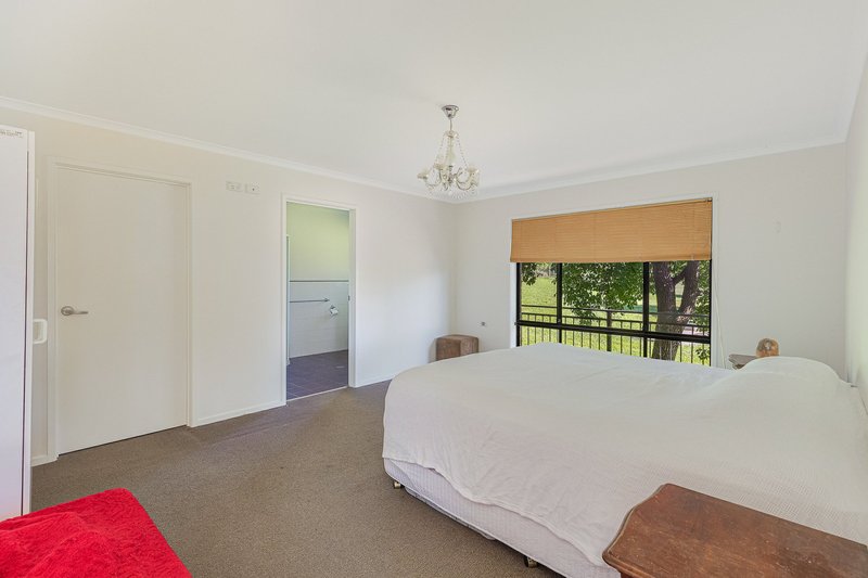 Photo - 8 Willow Court, Bega NSW 2550 - Image 12