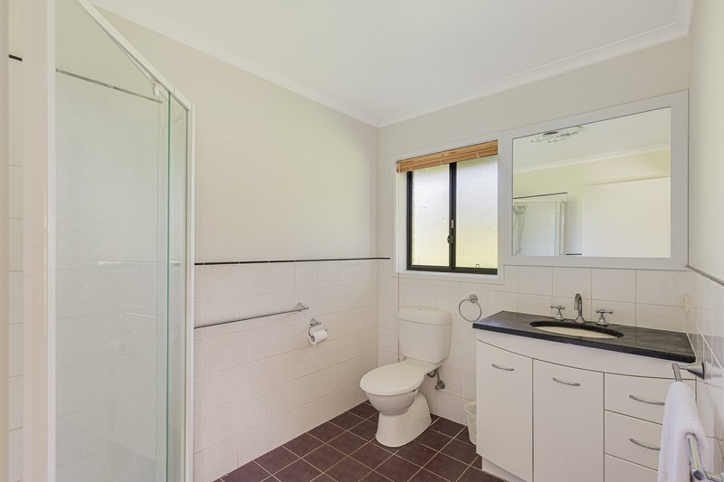 Photo - 8 Willow Court, Bega NSW 2550 - Image 13