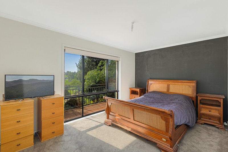 Photo - 8 Willow Court, Bega NSW 2550 - Image 14