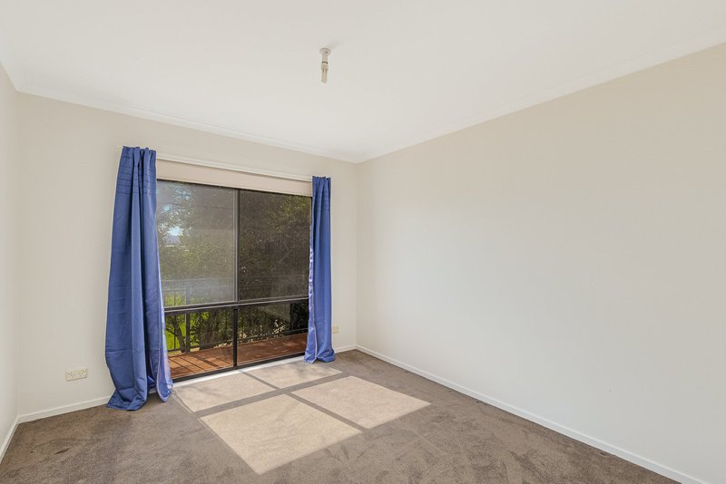 Photo - 8 Willow Court, Bega NSW 2550 - Image 16