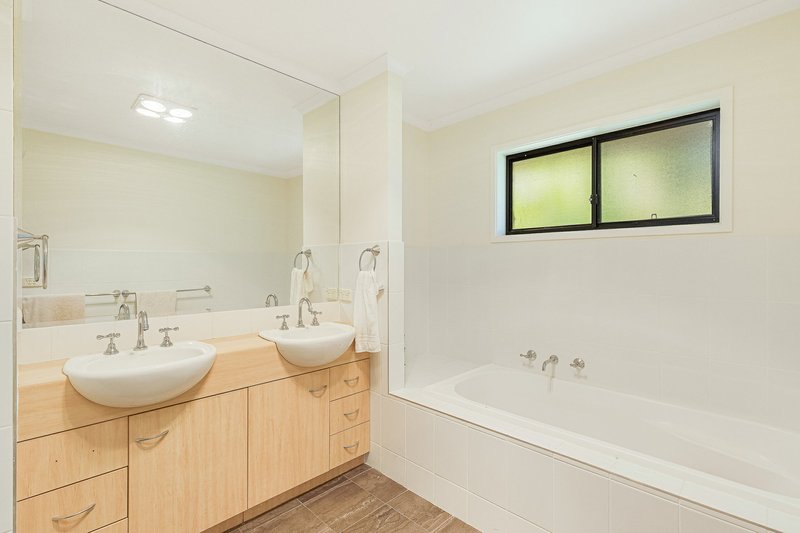 Photo - 8 Willow Court, Bega NSW 2550 - Image 17