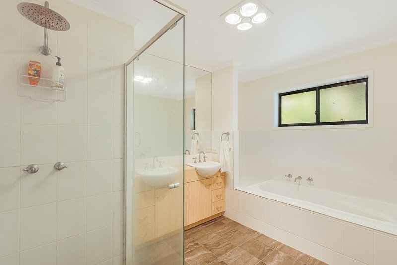 Photo - 8 Willow Court, Bega NSW 2550 - Image 18