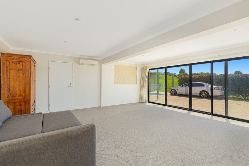 Photo - 8 Willow Court, Bega NSW 2550 - Image 19