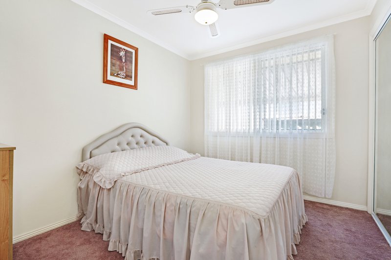 Photo - 8 Willow Crescent, Kanahooka NSW 2530 - Image 5