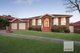 Photo - 8 Willowbank Way, Attwood VIC 3049 - Image 1