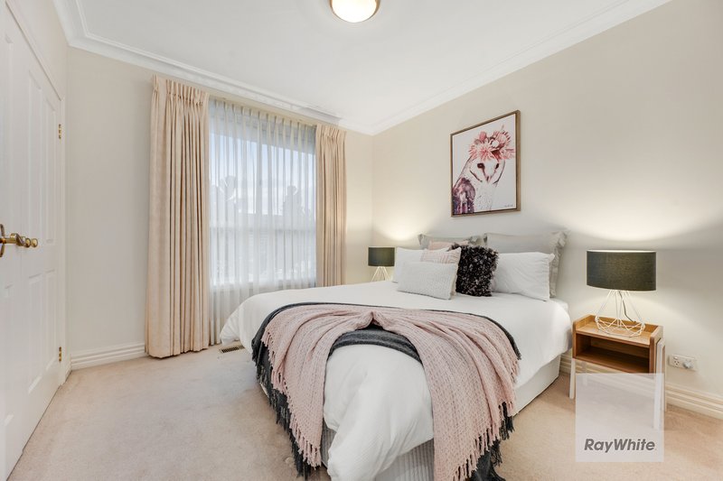 Photo - 8 Willowbank Way, Attwood VIC 3049 - Image 9