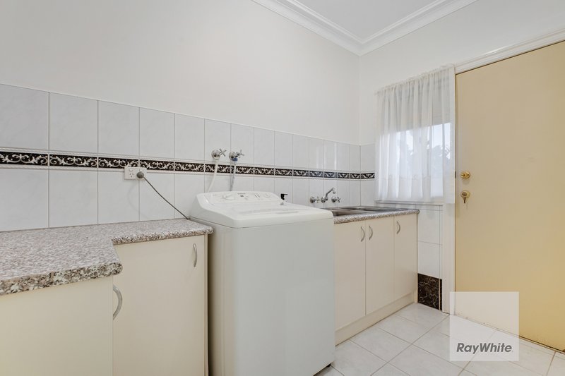 Photo - 8 Willowbank Way, Attwood VIC 3049 - Image 21