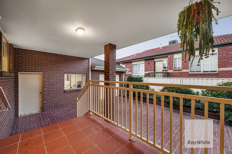 Photo - 8 Willowbank Way, Attwood VIC 3049 - Image 22