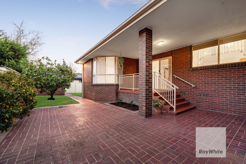 Photo - 8 Willowbank Way, Attwood VIC 3049 - Image 23