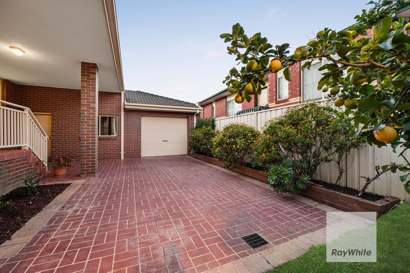 Photo - 8 Willowbank Way, Attwood VIC 3049 - Image 24