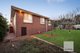 Photo - 8 Willowbank Way, Attwood VIC 3049 - Image 25