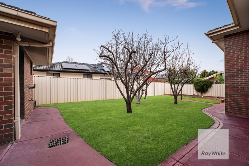 Photo - 8 Willowbank Way, Attwood VIC 3049 - Image 26